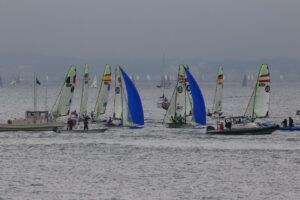 NBA,巴特勒绝杀,一投,开云,KaiYun,开云官网,kaiyun·开云(中国)官网,kaiyun·开云(中国)下载,开云APP