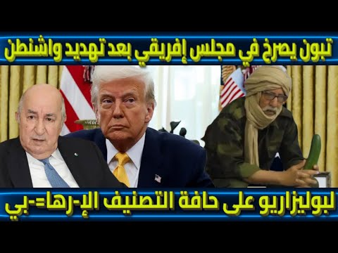 詹姆斯,倾尽全力助,力球队夺冠,开云,KaiYun,开云官网,kaiyun·开云（中国）官网,kaiyun·开云（中国）下载,开云APP