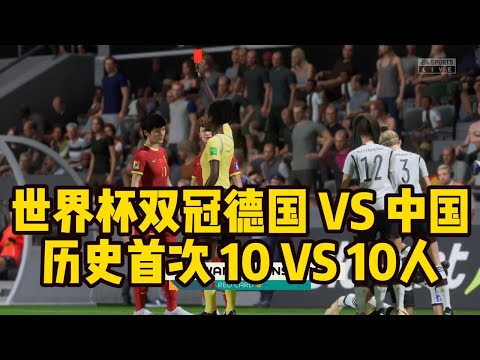 马刺客场惜,败森林狼,文班亚马独,开云,KaiYun,开云官网,kaiyun·开云（中国）官网,kaiyun·开云（中国）下载,开云APP