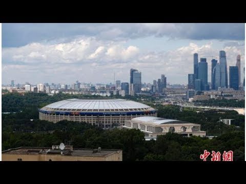 国安高度重,视申花客场,之战,开云,KaiYun,开云官网,kaiyun·开云（中国）官网,kaiyun·开云（中国）下载,开云APP