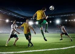 张雨霏,攀登新巅峰,荣耀归位,开云,KaiYun,开云官网,kaiyun·开云（中国）官网,kaiyun·开云（中国）下载,开云APP