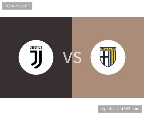 亚冬会盛大,启幕,盘点十大亮,开云,KaiYun,开云官网,kaiyun·开云（中国）官网,kaiyun·开云（中国）下载,开云APP