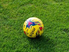 中超球员薪,资回归理性,多数俱乐部,开云,KaiYun,开云官网,kaiyun·开云（中国）官网,kaiyun·开云（中国）下载,开云APP