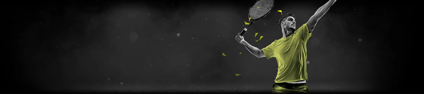 年歐冠決賽,場地確定,kaiyun·开云（中国）,开云,KaiYun,开云官网,kaiyun·开云（中国）官网,kaiyun·开云（中国）下载,开云APP