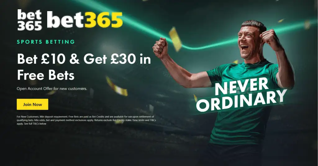 年歐洲杯參,賽球隊陣容,揭晓,开云,KaiYun,开云官网,kaiyun·开云（中国）官网,kaiyun·开云（中国）下载,开云APP