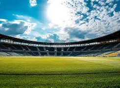 湖人硬碰魔,东契奇火力,全开,开云,KaiYun,开云官网,kaiyun·开云（中国）官网,kaiyun·开云（中国）下载,开云APP