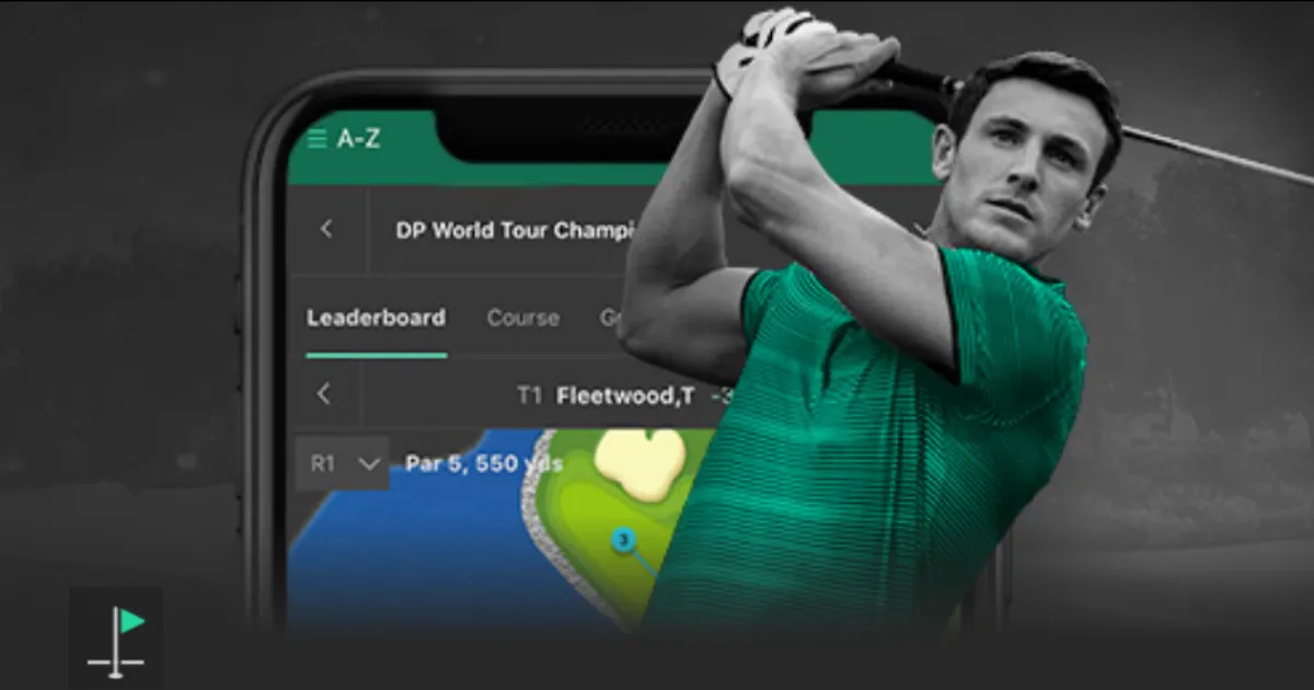 激战正酣,博洛尼亚勇,闯北境,开云,KaiYun,开云官网,kaiyun·开云（中国）官网,kaiyun·开云（中国）下载,开云APP