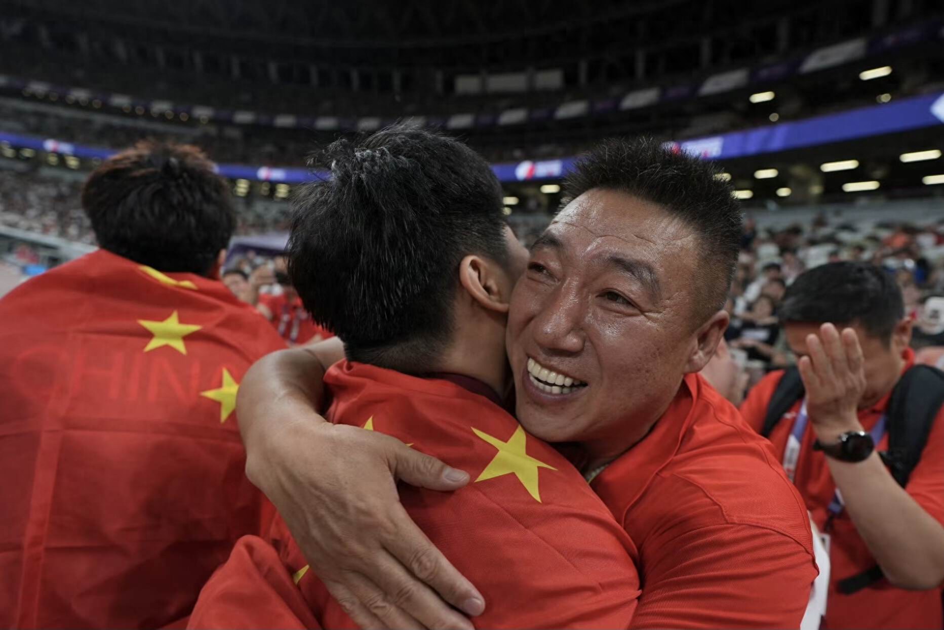 激战正酣,博洛尼亚勇,闯北境,开云,KaiYun,开云官网,kaiyun·开云（中国）官网,kaiyun·开云（中国）下载,开云APP