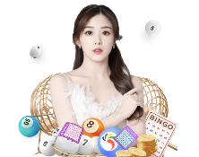 马刺逆境求,雄鹿挑战能,否逆转风云,开云,KaiYun,开云官网,kaiyun·开云（中国）官网,kaiyun·开云（中国）下载,开云APP