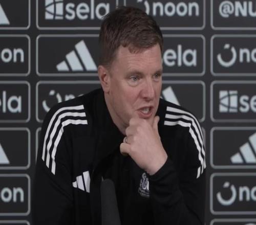 暴力鸟有望,重返中超,豪门球队积,开云,KaiYun,开云官网,kaiyun·开云(中国)官网,kaiyun·开云(中国)下载,开云APP