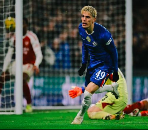 迪巴拉,球场上的灵,动精灵,开云,KaiYun,开云官网,kaiyun·开云(中国)官网,kaiyun·开云(中国)下载,开云APP