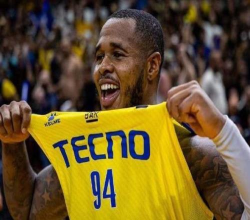 新加坡网球,邀请杯决赛,我国代表队,开云,KaiYun,开云官网,kaiyun·开云(中国)官网,kaiyun·开云(中国)下载,开云APP