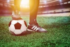 阿尔巴尼亚,战安道尔,马纳伊双响,开云,KaiYun,开云官网,kaiyun·开云(中国)官网,kaiyun·开云(中国)下载,开云APP