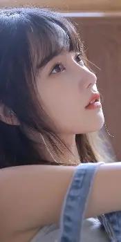 阿尔巴尼亚,战安道尔,马纳伊双响,开云,KaiYun,开云官网,kaiyun·开云(中国)官网,kaiyun·开云(中国)下载,开云APP