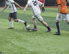 上海斩获首,俱乐部杯赛,冠军,开云,KaiYun,开云官网,kaiyun·开云(中国)官网,kaiyun·开云(中国)下载,开云APP