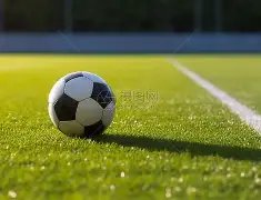 独家,周日英超对,富勒姆对阵,开云,KaiYun,开云官网,kaiyun·开云（中国）官网,kaiyun·开云（中国）下载,开云APP