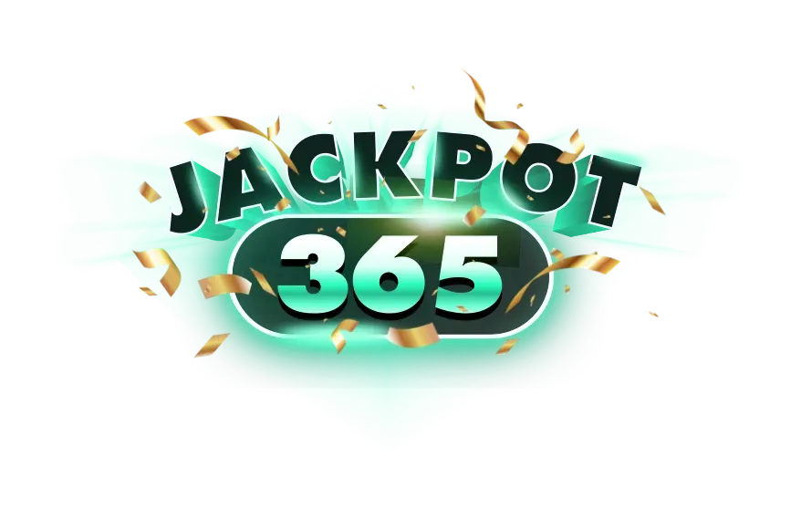 李泽露在,日亚锦赛女,公斤级摔跤,开云,KaiYun,开云官网,kaiyun·开云（中国）官网,kaiyun·开云（中国）下载,开云APP