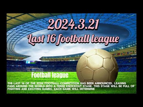 国安与海港,战平,武磊双响张,开云,KaiYun,开云官网,kaiyun·开云（中国）官网,kaiyun·开云（中国）下载,开云APP