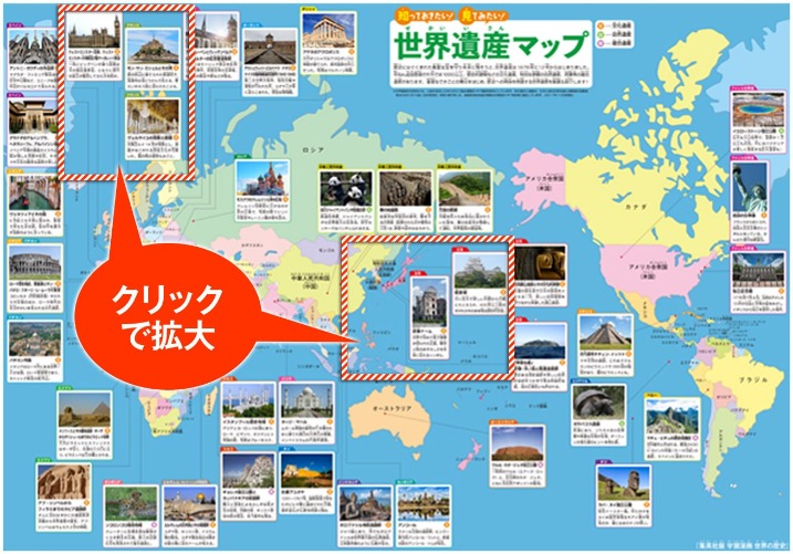 张国伟斩获,男子跳高世,界冠军奖牌,开云,KaiYun,开云官网,kaiyun·开云（中国）官网,kaiyun·开云（中国）下载,开云APP