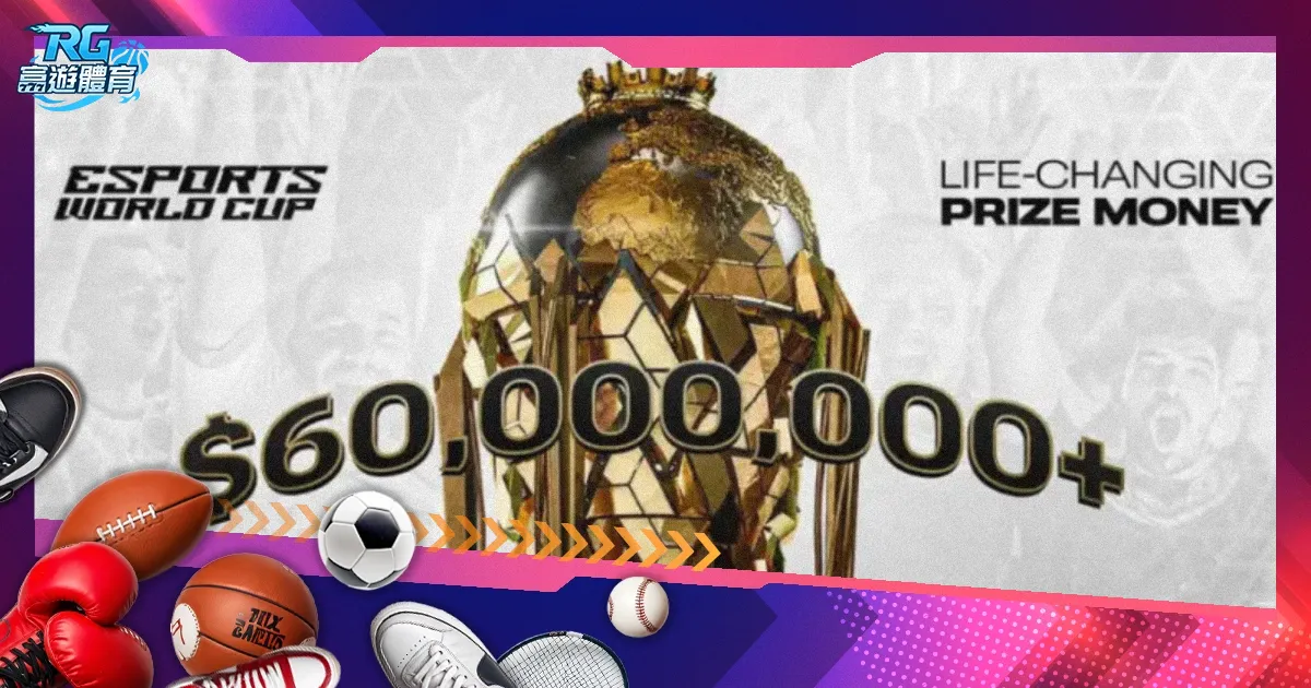 国安与海港,战平,武磊双响张,开云,KaiYun,开云官网,kaiyun·开云（中国）官网,kaiyun·开云（中国）下载,开云APP