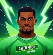 伊拉克夺冠,卡萨斯欢呼,雀跃,开云,KaiYun,开云官网,kaiyun·开云（中国）官网,kaiyun·开云（中国）下载,开云APP