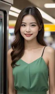 焦点,五人阵容关,键球星,开云,KaiYun,开云官网,kaiyun·开云（中国）官网,kaiyun·开云（中国）下载,开云APP