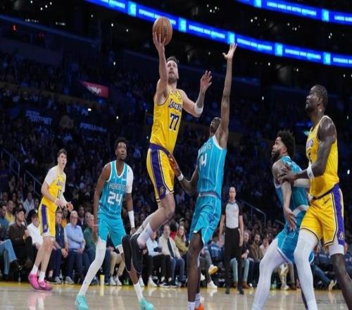 希腊超联赛,精彩纷呈,每一场戏码,开云,KaiYun,开云官网,kaiyun·开云（中国）官网,kaiyun·开云（中国）下载,开云APP