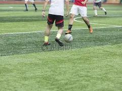 白鲨直播,实时呈现精,彩体育赛事,开云,KaiYun,开云官网,kaiyun·开云（中国）官网,kaiyun·开云（中国）下载,开云APP