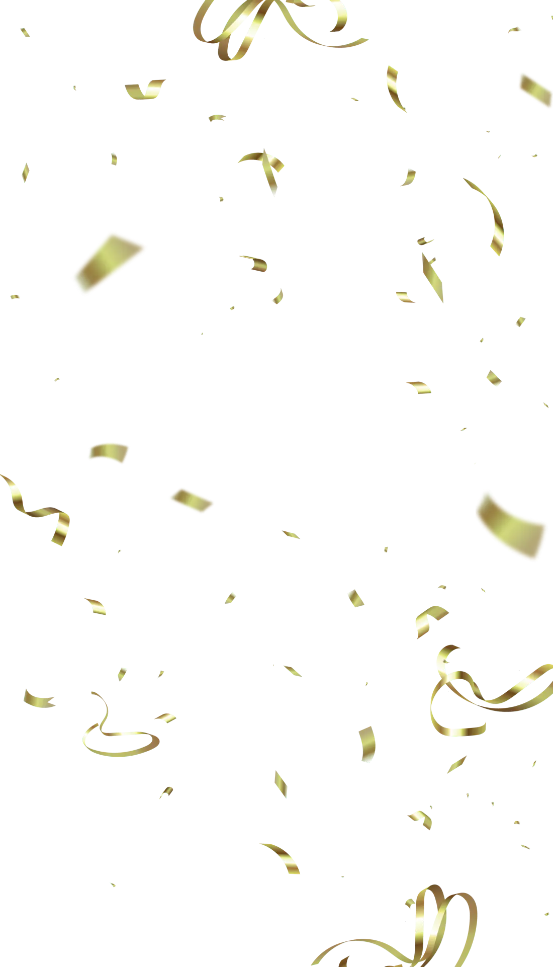 西班牙大勝,格魯吉亞,莫拉塔帽子,开云,KaiYun,开云官网,kaiyun·开云（中国）官网,kaiyun·开云（中国）下载,开云APP