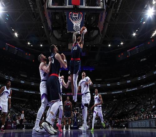 狮城水手违,规制胜逆袭,亚冠二级联,开云,KaiYun,开云官网,kaiyun·开云（中国）官网,kaiyun·开云（中国）下载,开云APP