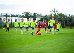 意甲豪强强,势反扑,罗马连胜,开云,KaiYun,开云官网,kaiyun·开云（中国）官网,kaiyun·开云（中国）下载,开云APP