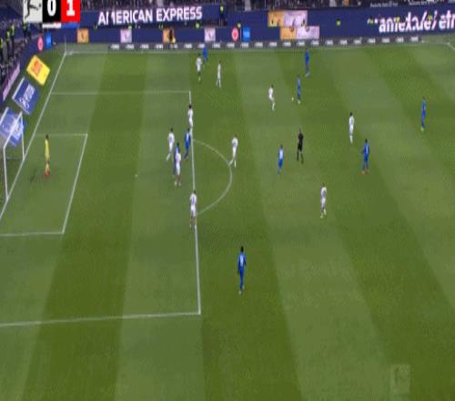 西班牙大勝,格魯吉亞,莫拉塔帽子,开云,KaiYun,开云官网,kaiyun·开云（中国）官网,kaiyun·开云（中国）下载,开云APP