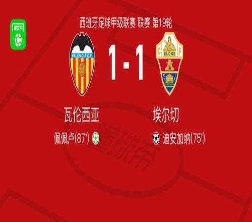 阿森纳客场,与布莱顿战,连胜纪录终,开云,KaiYun,开云官网,kaiyun·开云（中国）官网,kaiyun·开云（中国）下载,开云APP