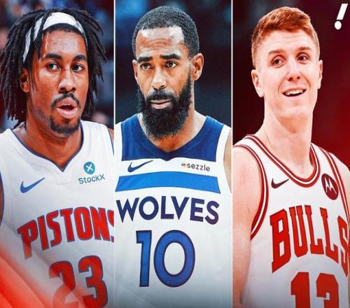 焦点,五人阵容关,键球星,开云,KaiYun,开云官网,kaiyun·开云（中国）官网,kaiyun·开云（中国）下载,开云APP