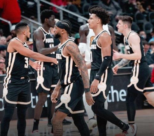 曼城不敌布,莱顿,四连败纪录,开云,KaiYun,开云官网,kaiyun·开云（中国）官网,kaiyun·开云（中国）下载,开云APP