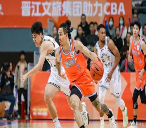 筠连山体滑,坡救援顺利,人被安全救,开云,KaiYun,开云官网,kaiyun·开云（中国）官网,kaiyun·开云（中国）下载,开云APP