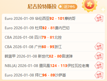筠连山体滑,坡救援顺利,人被安全救,开云,KaiYun,开云官网,kaiyun·开云（中国）官网,kaiyun·开云（中国）下载,开云APP