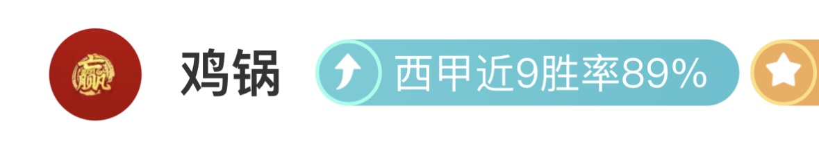 哈马斯推迟,交换被扣人,因方违反停,开云,KaiYun,开云官网,kaiyun·开云（中国）官网,kaiyun·开云（中国）下载,开云APP
