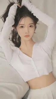 戴奇警示,点球判罚需,慎之又慎,开云,KaiYun,开云官网,kaiyun·开云（中国）官网,kaiyun·开云（中国）下载,开云APP