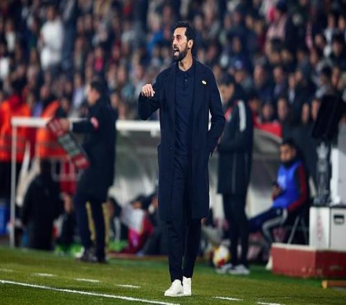 亚冬会总台,直升机航拍,与转播车队,开云,KaiYun,开云官网,kaiyun·开云（中国）官网,kaiyun·开云（中国）下载,开云APP