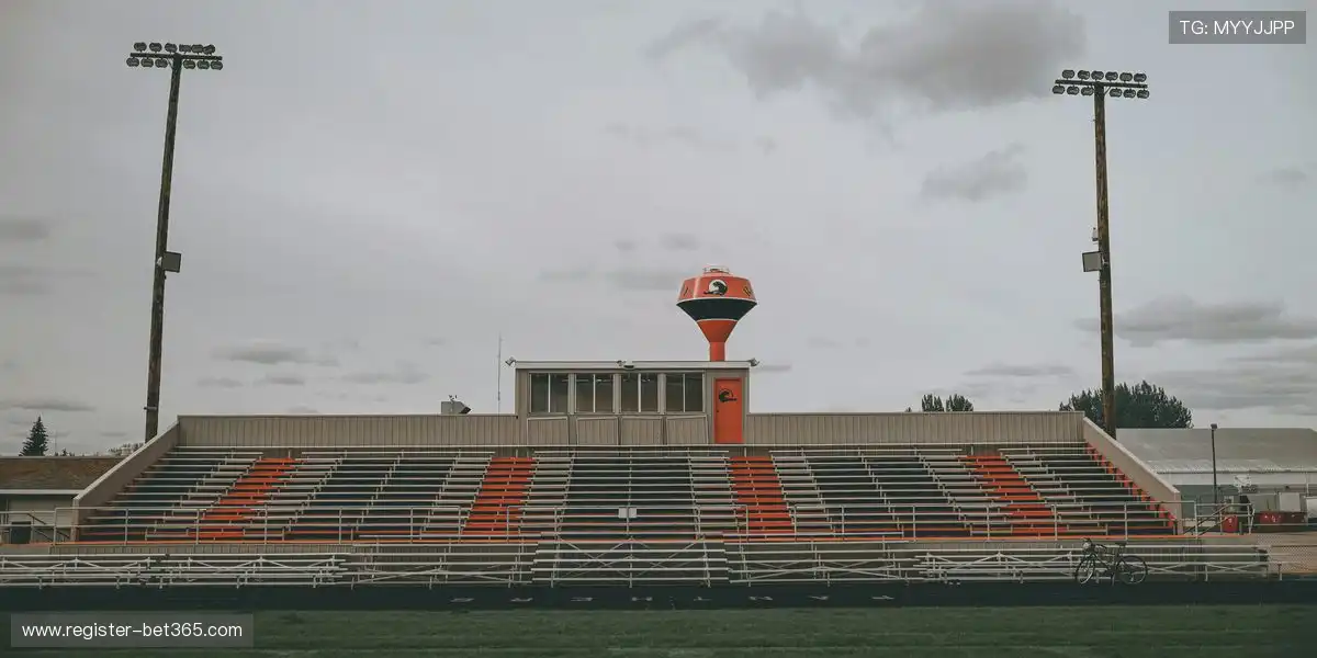 范戴克单场,传球破百,领跑英超本,开云,KaiYun,开云官网,kaiyun·开云（中国）官网,kaiyun·开云（中国）下载,开云APP