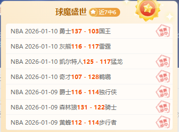 火箭客场败,北步行者,连续三场失,开云,KaiYun,开云官网,kaiyun·开云（中国）官网,kaiyun·开云（中国）下载,开云APP