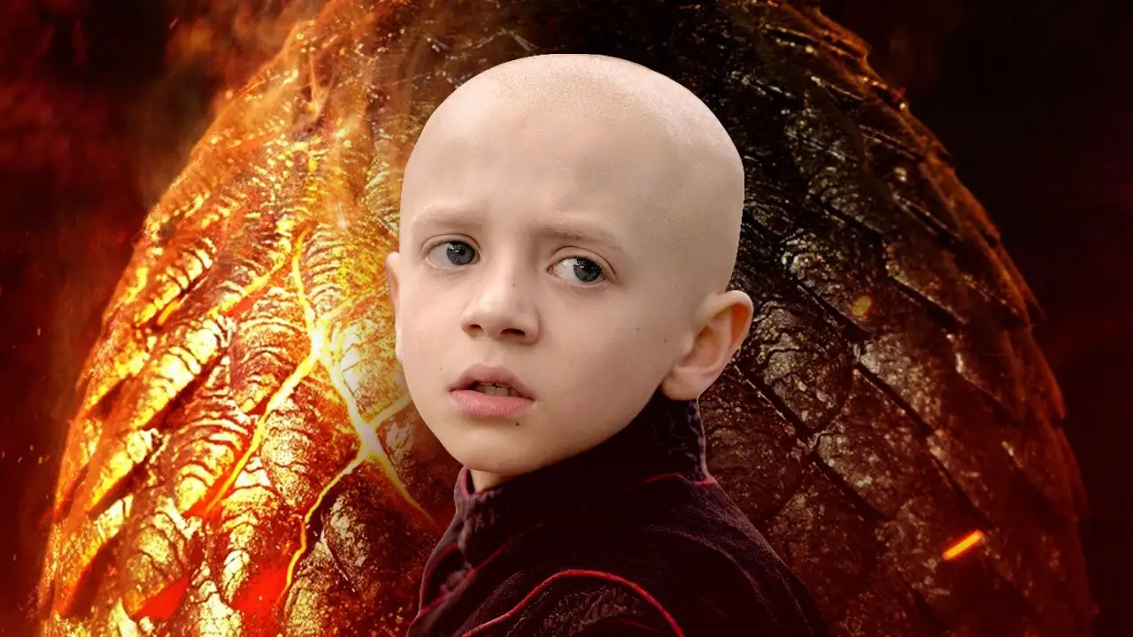 阿根廷南美,外围赛横扫,玻利维亚,开云,KaiYun,开云官网,kaiyun·开云（中国）官网,kaiyun·开云（中国）下载,开云APP