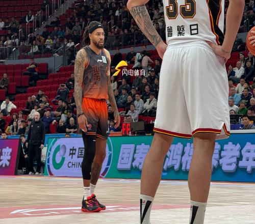 兴起运动团,建潮流,夜跑骑行活,开云,KaiYun,开云官网,kaiyun·开云（中国）官网,kaiyun·开云（中国）下载,开云APP