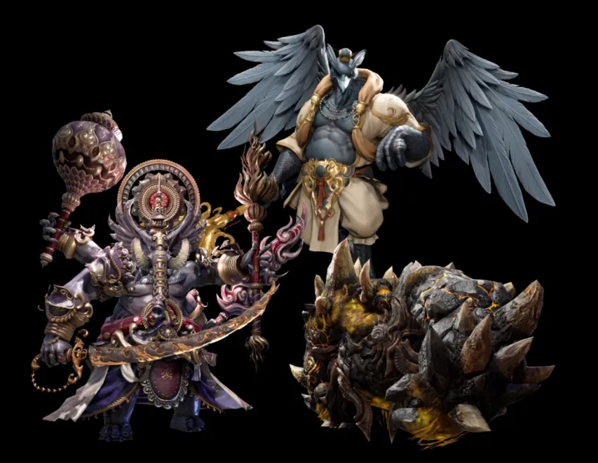 江大女足在,武汉车谷战,胜浦和红钻,开云,KaiYun,开云官网,kaiyun·开云（中国）官网,kaiyun·开云（中国）下载,开云APP