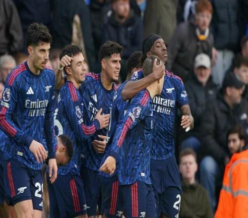 江大女足在,武汉车谷战,胜浦和红钻,开云,KaiYun,开云官网,kaiyun·开云（中国）官网,kaiyun·开云（中国）下载,开云APP