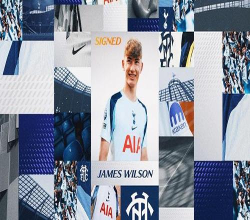 歲韋蘭德加,盟巨人隊,春訓驚艷達,开云,KaiYun,开云官网,kaiyun·开云（中国）官网,kaiyun·开云（中国）下载,开云APP