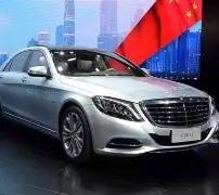 歲韋蘭德加,盟巨人隊,春訓驚艷達,开云,KaiYun,开云官网,kaiyun·开云（中国）官网,kaiyun·开云（中国）下载,开云APP