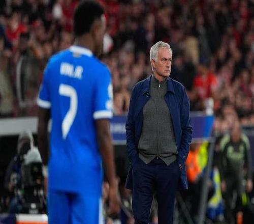 快船神准,能否绝地反,击再燃战火,开云,KaiYun,开云官网,kaiyun·开云(中国)官网,kaiyun·开云(中国)下载,开云APP