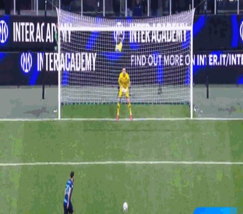 曼联,不敌伊普斯,维奇,开云,KaiYun,开云官网,kaiyun·开云（中国）官网,kaiyun·开云（中国）下载,开云APP